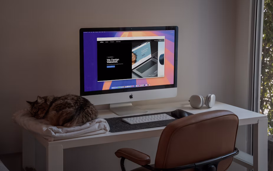 Ux Design1