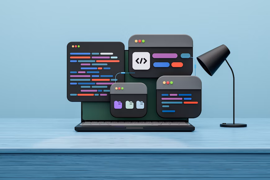 Ux Design2