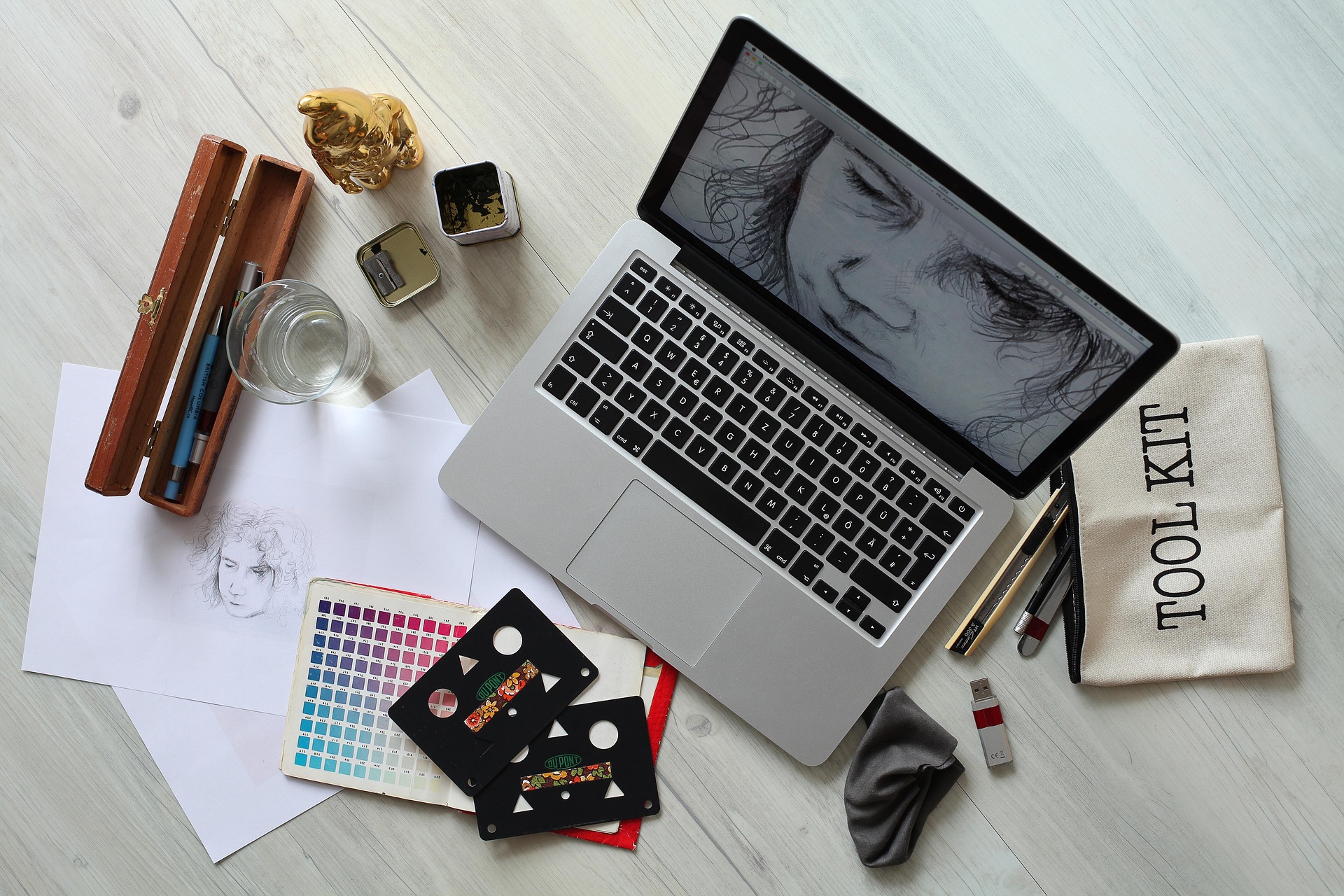 Ux Design3